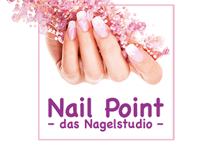 Nagelstudio Unlingen