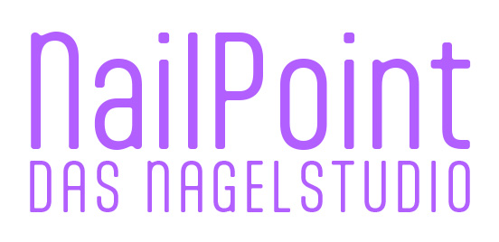 Nagelstudio Unlingen